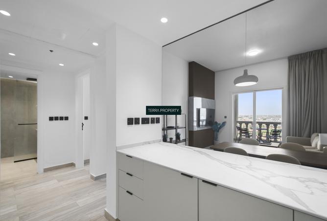 16108239 - صورة العقار 3