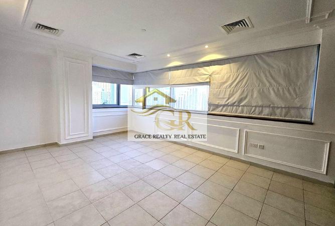 15464685 - Property Image 3