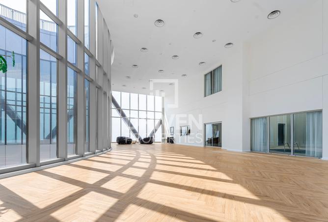 15666074 - Property Image 3