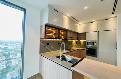 شقة - غرفة نوم - 2 حمامات للبيع في ذا فايب - قرية الجميرا سركل - دبي