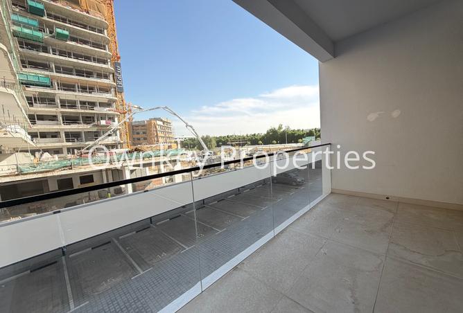 15942806 - الصورة الرئيسية للعقار