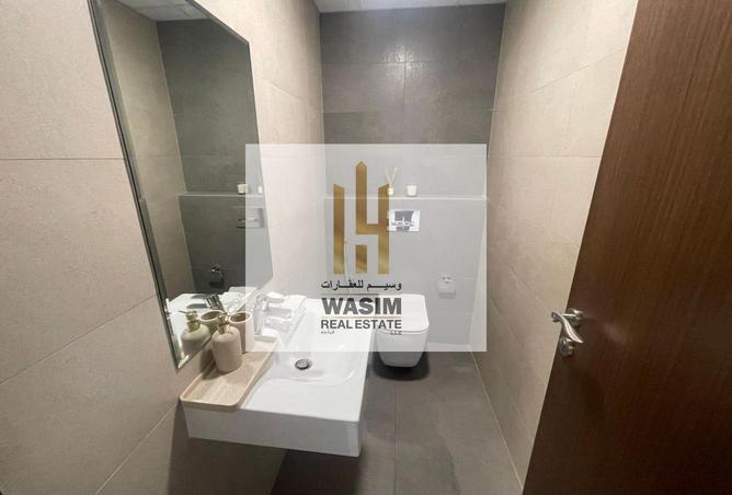 15559455 - صورة العقار 2