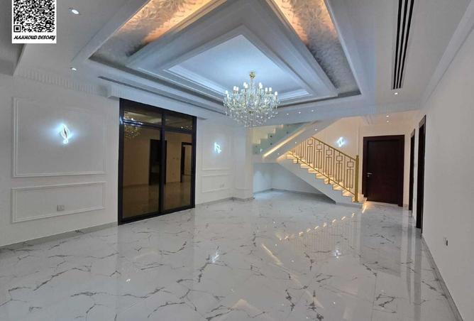 15448051 - Property Image 2