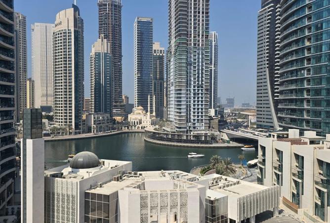 15703819 - Property Image 2