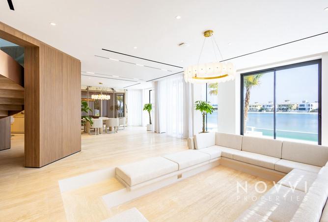 15454736 - Property Image 2