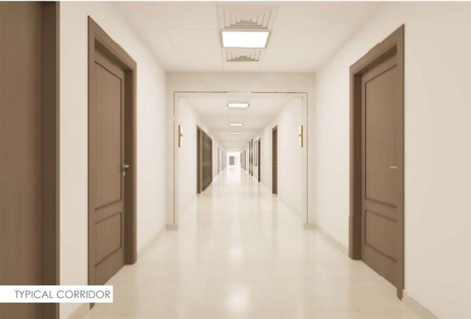 16099100 - Property Image 2