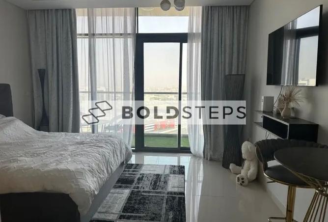 15992214 - Property Image 2