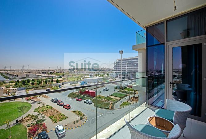 15617748 - صورة العقار 2