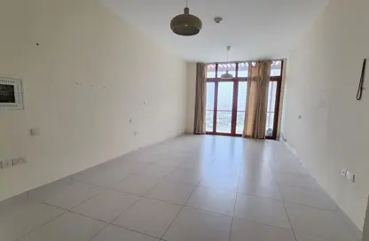 Apartment - Studio - 1 Bathroom for rent in Palm Views East - Palm Views - Palm Jumeirah - Dubai
