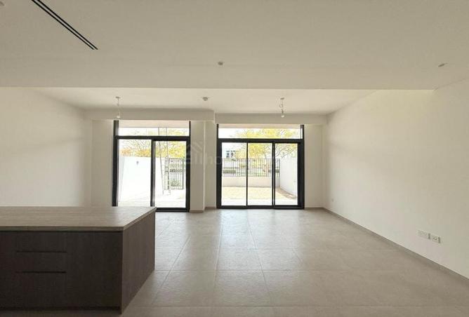 15975190 - Property Image 2