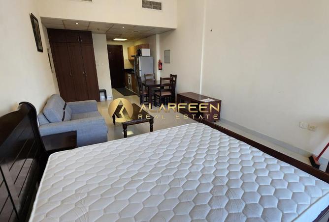 15540424 - Property Image 3