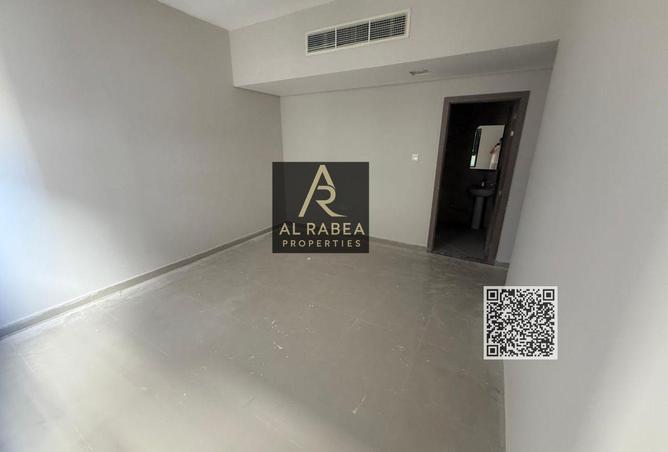 15912155 - Property Image 3