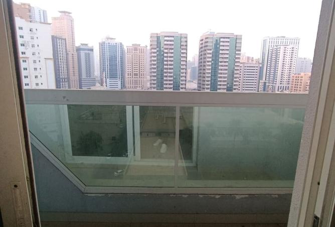 15702884 - صورة العقار 3