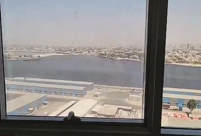 15684677 - الصورة الرئيسية للعقار