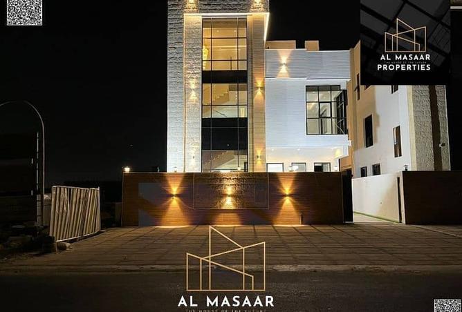 15274994 - الصورة الرئيسية للعقار