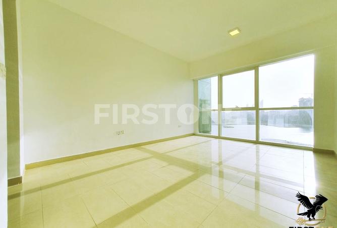 15198694 - Property Image 3
