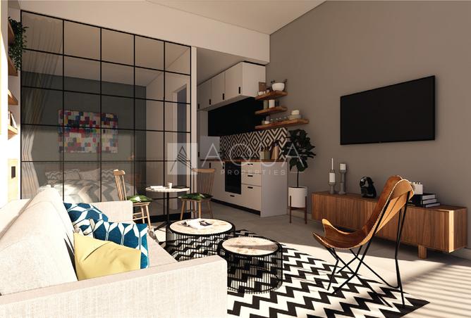 15558699 - صورة العقار 3