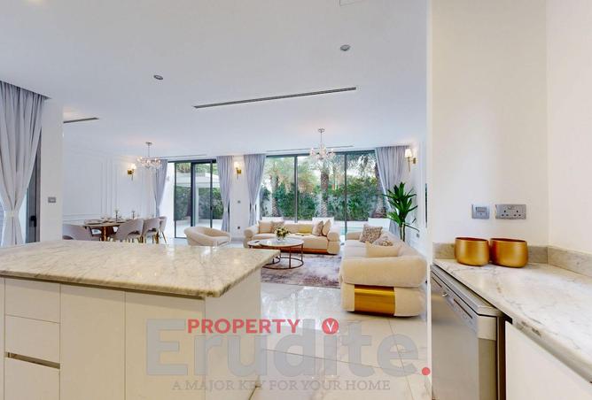 15946315 - صورة العقار 3