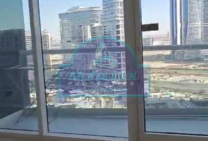 15753563 - الصورة الرئيسية للعقار