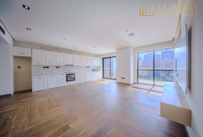 15607146 - Property Image 3