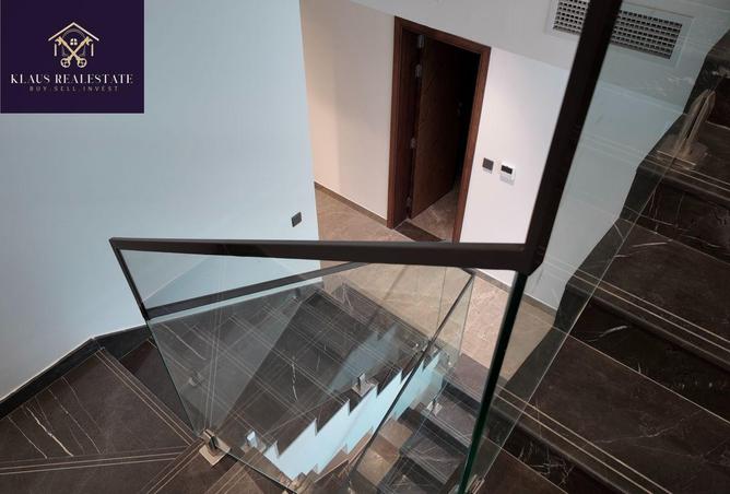 15261122 - صورة العقار 3