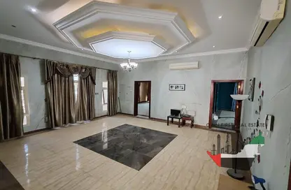 Reception / Lobby image for: Villa - 5 Bedrooms - 7 Bathrooms for sale in Al Warqa'a 2 Villas - Al Warqa'a 2 - Al Warqa'a - Dubai, Image 1