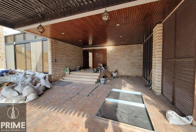 15405155 - Property Image 3