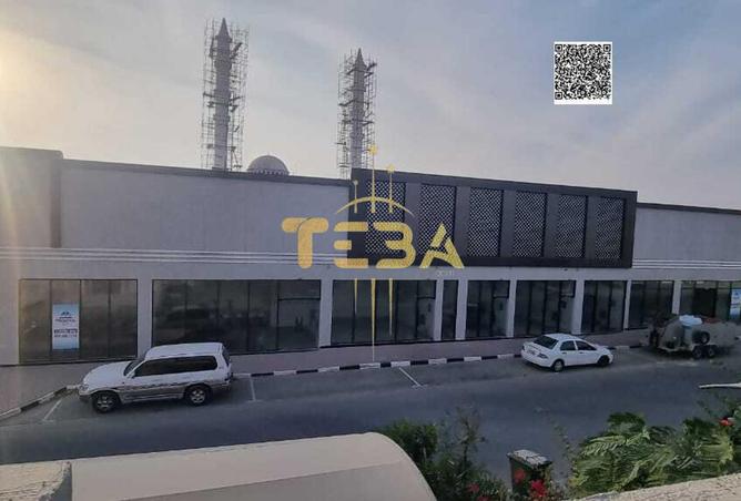 15634862 - صورة العقار 2