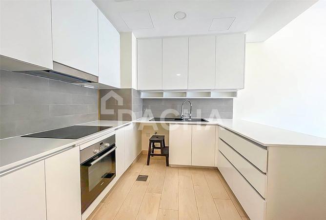 14967995 - Property Image 2