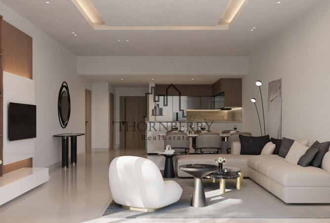 15789937 - Property Image 2