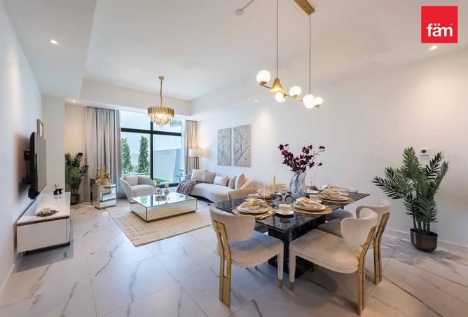 15035914 - Property Image 2