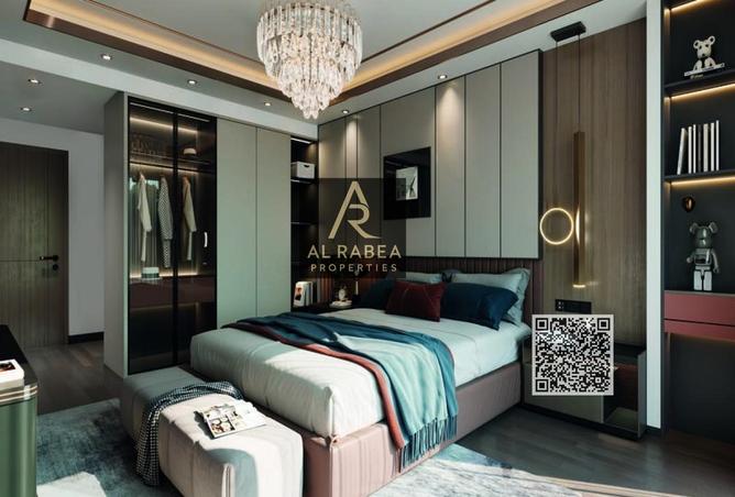 15710629 - Property Image 3