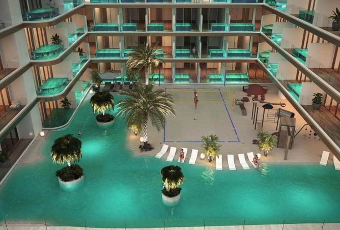 15591120 - Property Image 3