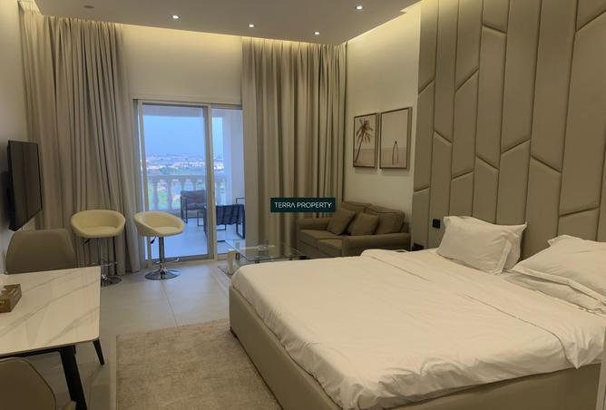 15203901 - صورة العقار 3