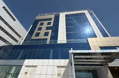 مكتب - استوديو - 1 حمام للايجار في مدينة خليفة - أبوظبي مكتب - استوديو - 1 حمام للايجار في مدينة خليفة - أبوظبي