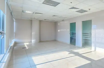 نصف طابق - استوديو - 2 حمامات للايجار في برج السلسلة - منطقة المرور - أبوظبي نصف طابق - استوديو - 2 حمامات للايجار في برج السلسلة - منطقة المرور - أبوظبي