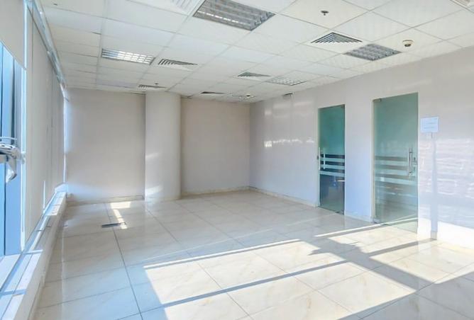 15969036 - Property Image 2