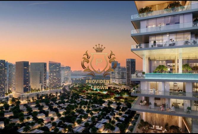 15630475 - Property Main Image