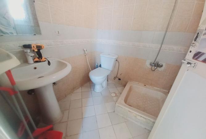 15991644 - صورة العقار 3