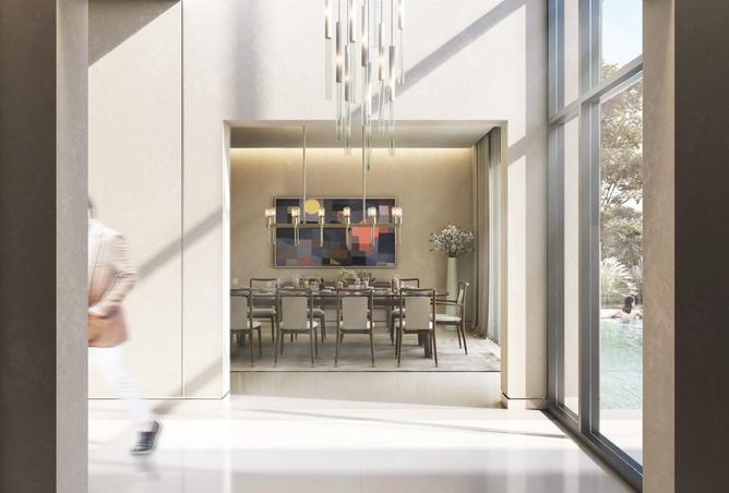 15999702 - صورة العقار 2