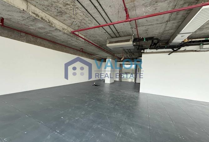 14735631 - صورة العقار 3