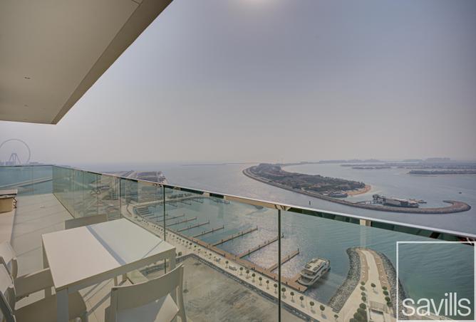 15596729 - Property Main Image