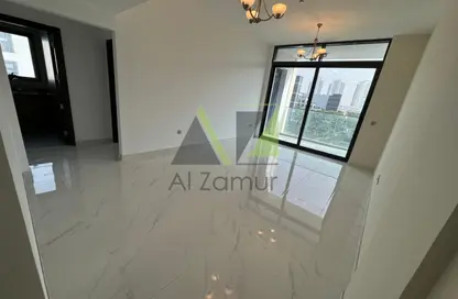 Apartment - 1 Bedroom - 2 Bathrooms for rent in Dubai Studio City - Dubai