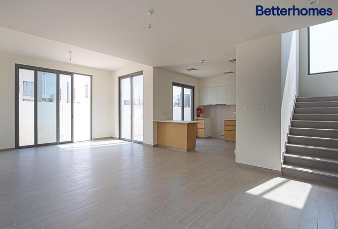 15169972 - الصورة الرئيسية للعقار