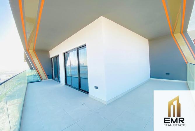 15314751 - Property Main Image