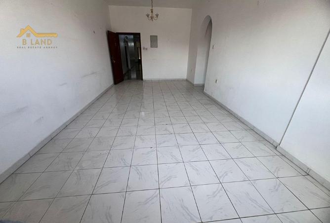 15649608 - Property Main Image