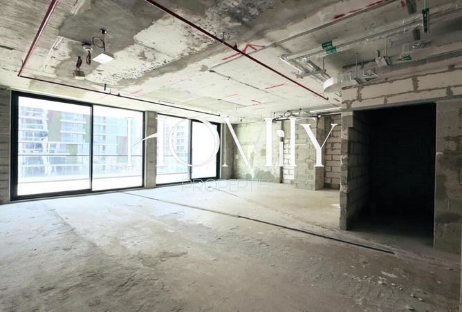 15136666 - Property Image 2