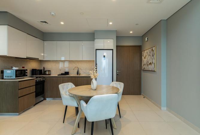 15456742 - Property Image 3