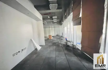 Spacious and Bright | Road Facing | Vacant