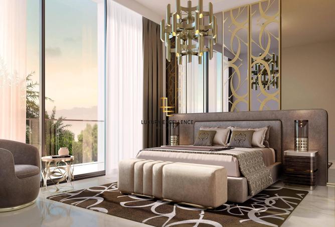 16034487 - Property Image 2